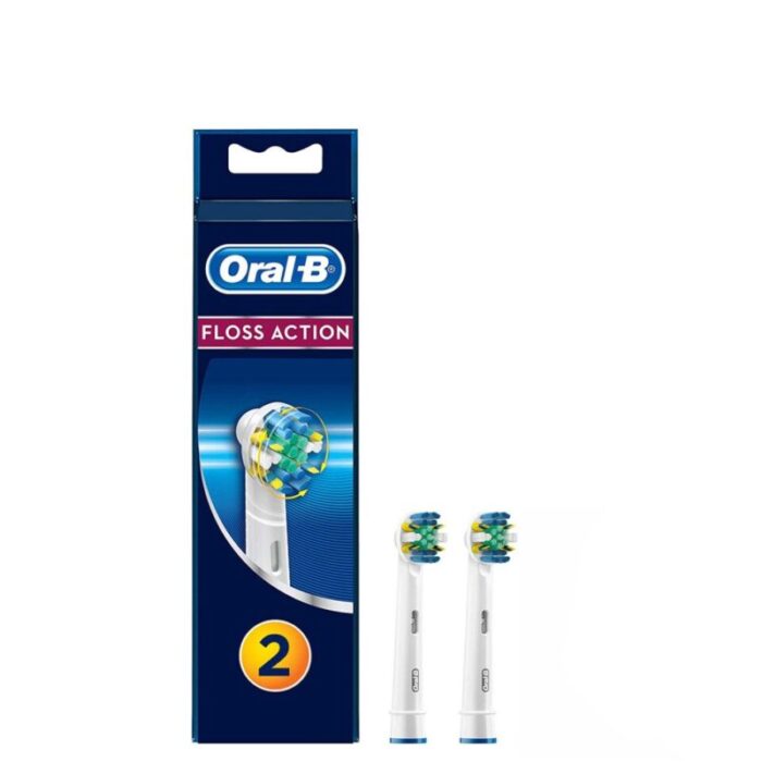 oral b floss action brush refill 2s 240923015722