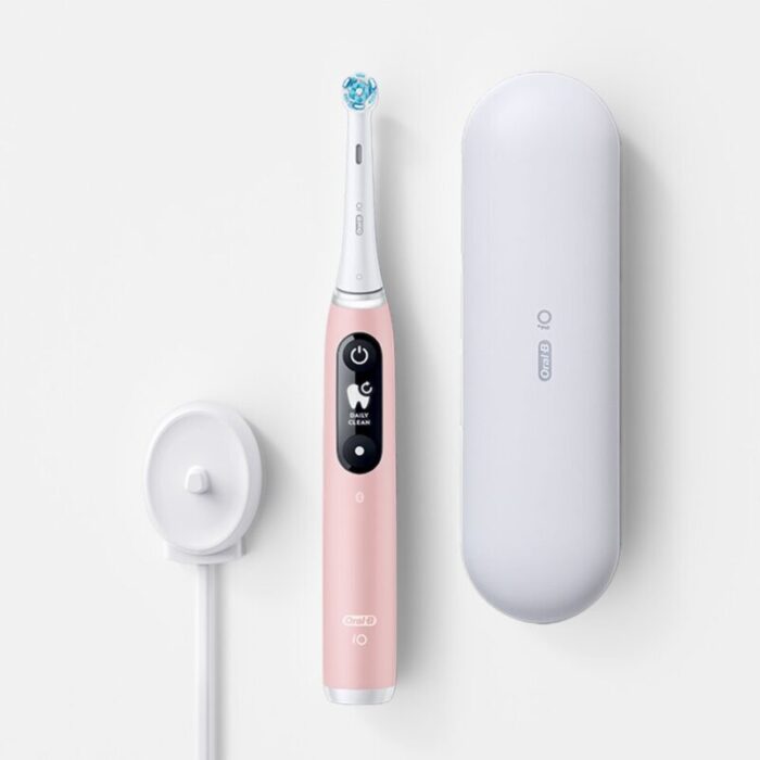 oral b io series 6 electric toothbrush 240923015752 7