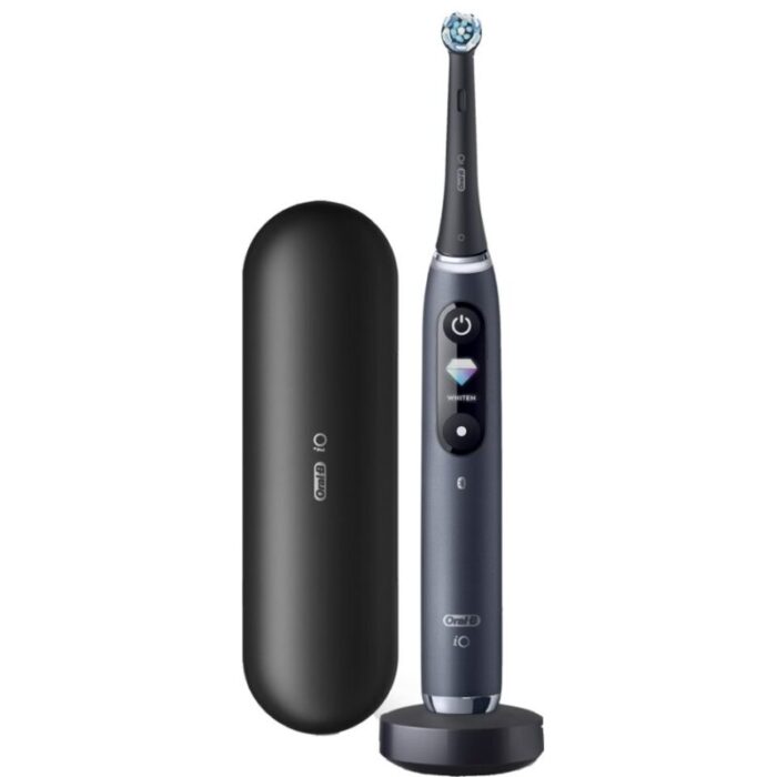 oral b io series 9 electric toothbrush 240923015735 1