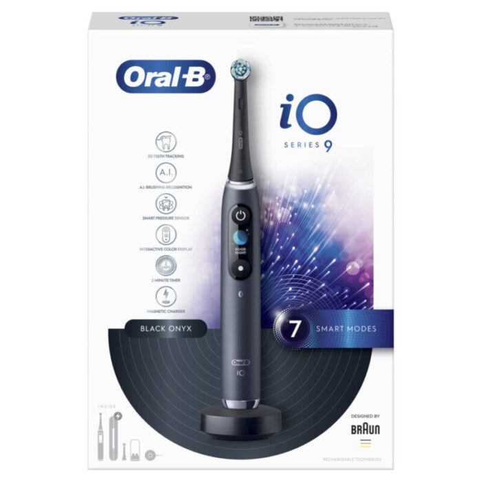 oral b io series 9 electric toothbrush 240923015735 2