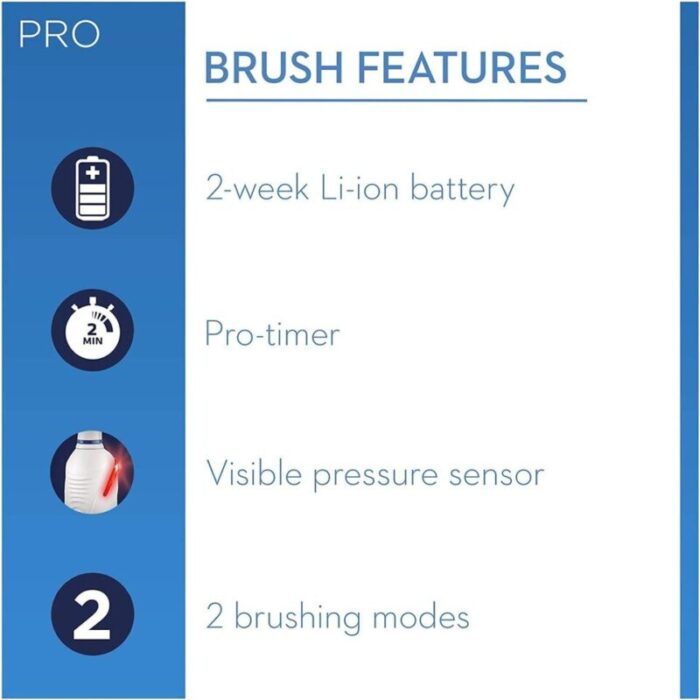 oral b pro 2 2900 rechargeable dual electric toothbrush 240923015725 1