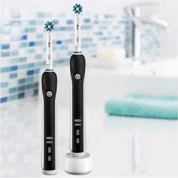 oral b pro 2 2900 rechargeable dual electric toothbrush 240923015725 5