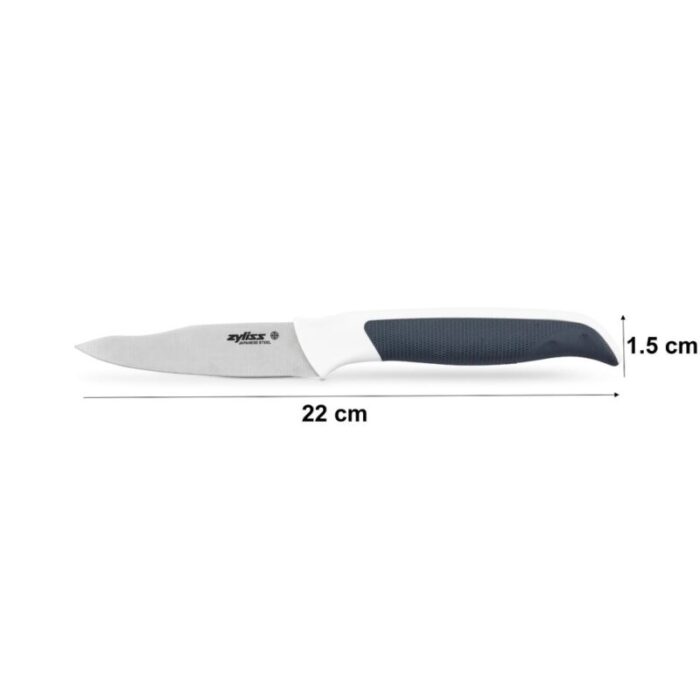 paring knife l85cm comfort 207zs e920215 240924124832 1