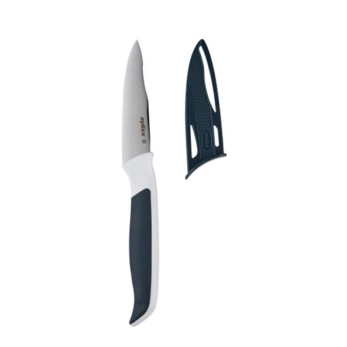 paring knife l85cm comfort 207zs e920215 240924124832