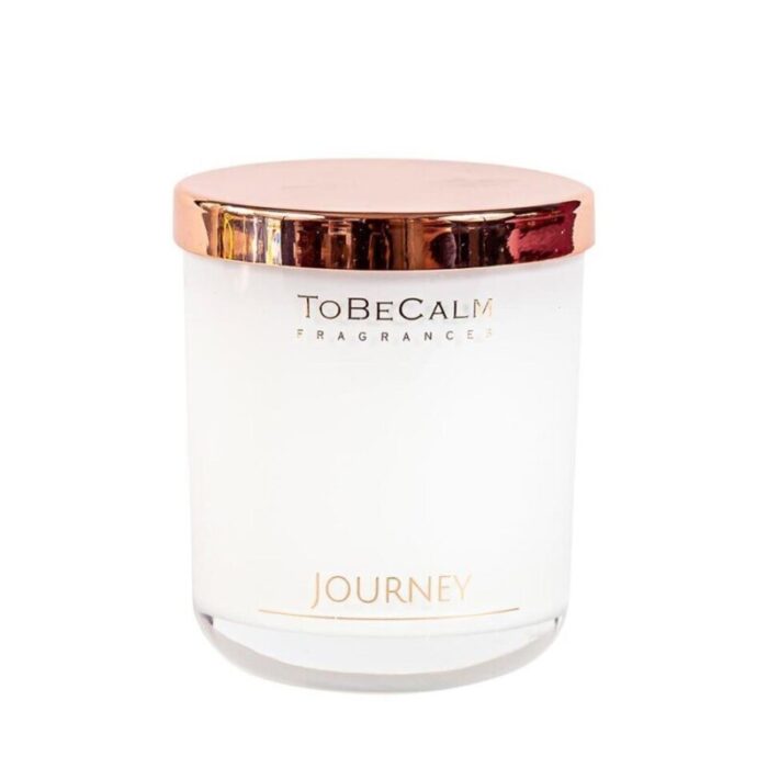 paris journey jasmine magnolia medium soy candle 240912113843 1