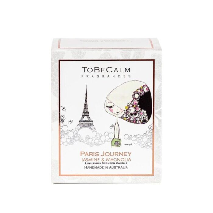 paris journey jasmine magnolia medium soy candle 240912113843 2