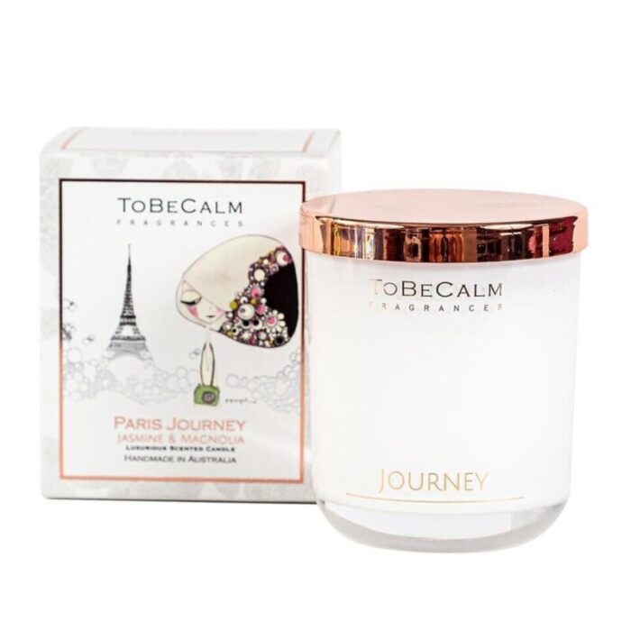 paris journey jasmine magnolia medium soy candle 240912113843