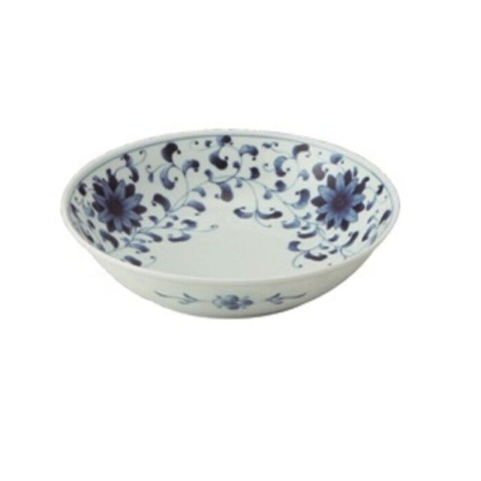 pasta bowl 213x53cm kiky21p 240923031815