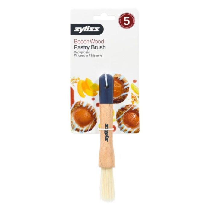 pastry brush 207zs e980214 240924124812