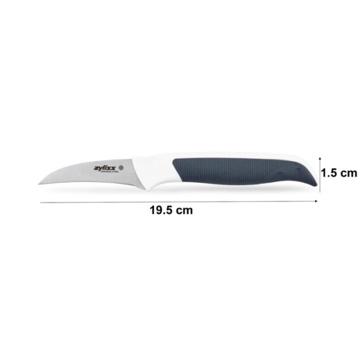 peeling knife l65cm comfort 207zs e920218 240924124832 2