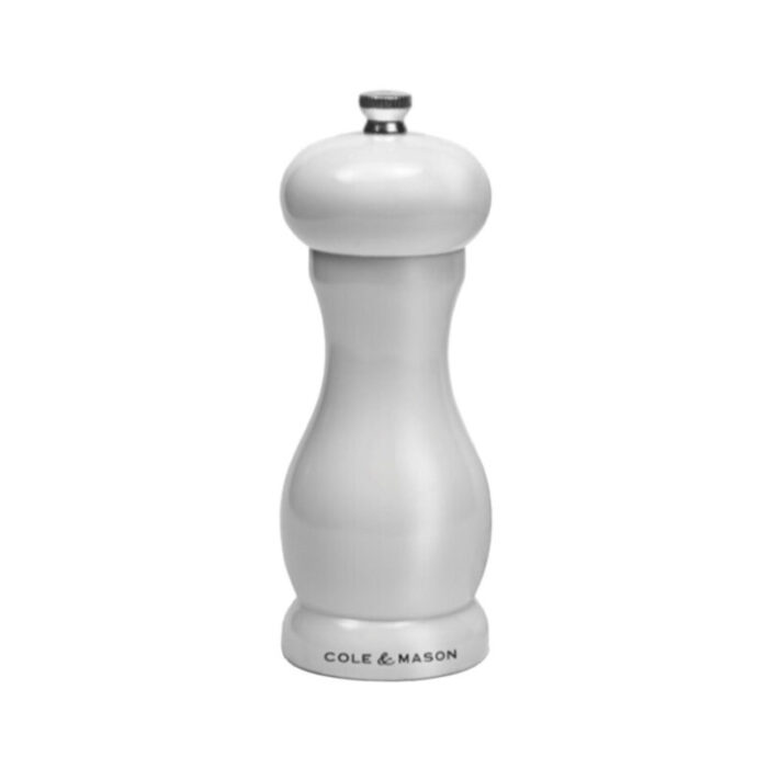 pepper mill 155cm white 240924124836