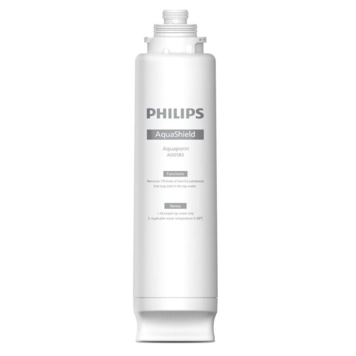 phi add58390 filter cartridge 240923015804