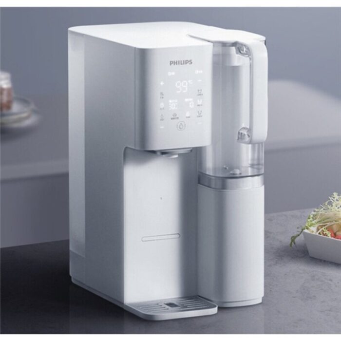 phi add6920wh90 ro water dispenser 240923015804