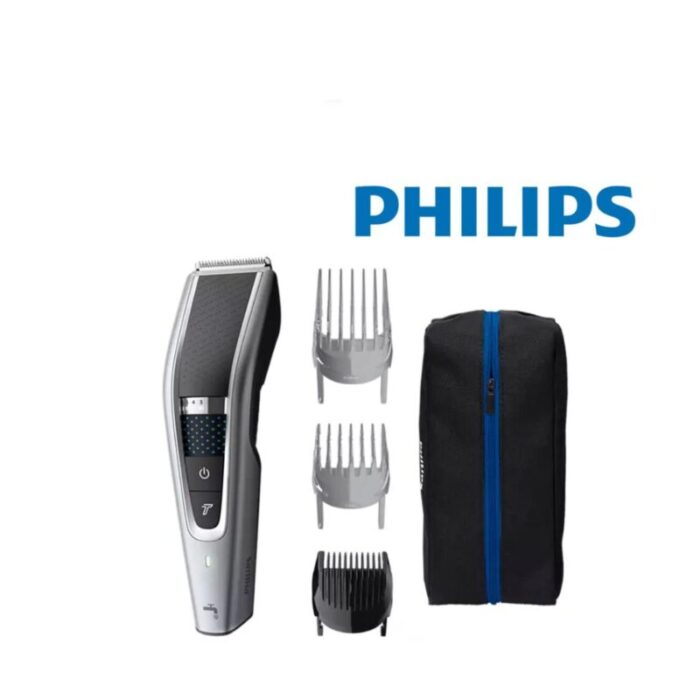 philips 5000 series hair clipper hc563015 241015105753