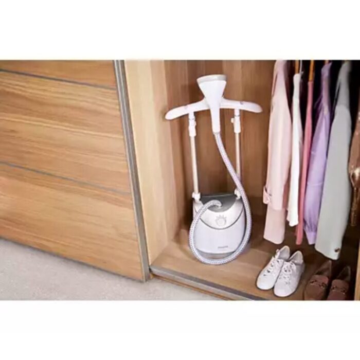 philips easy touch 1800w garment steamer gc48546 241008051128 4