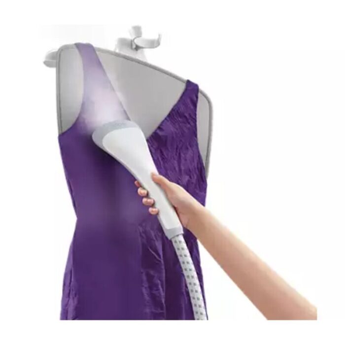 philips easy touch 1800w garment steamer gc48546 241008051128 7