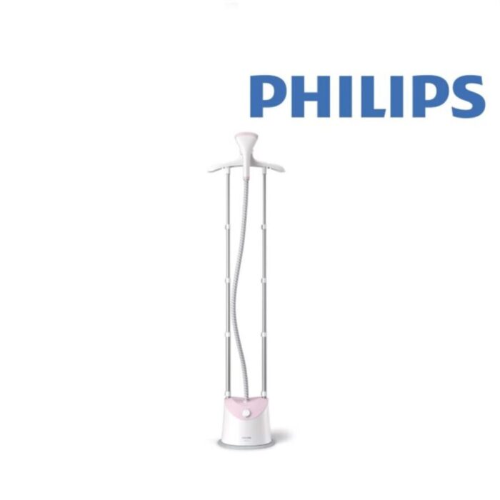 philips easy touch 1800w garment steamer gc48546 241008051128