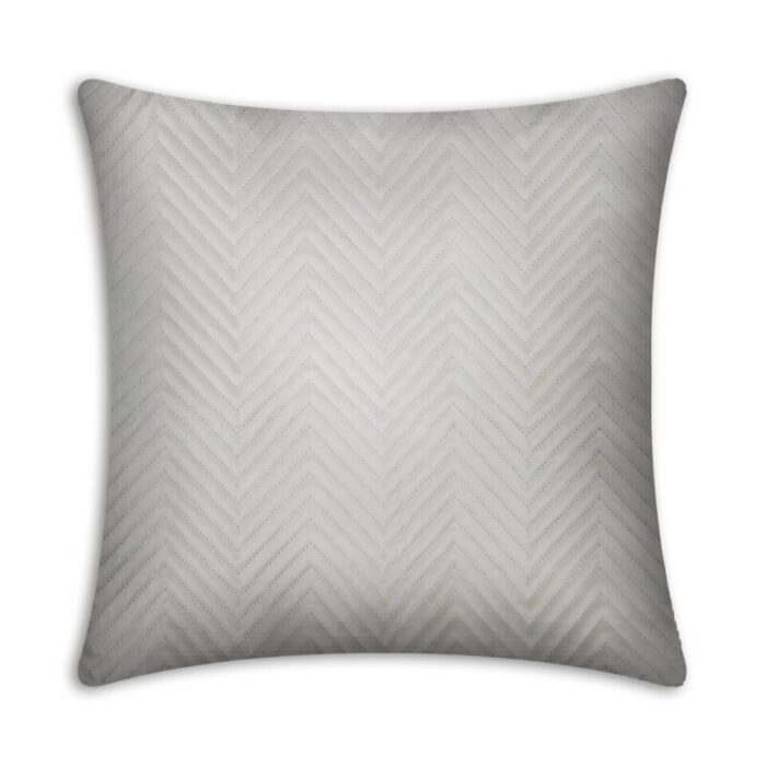 pinsonic cushion cover beige 240923033534 2