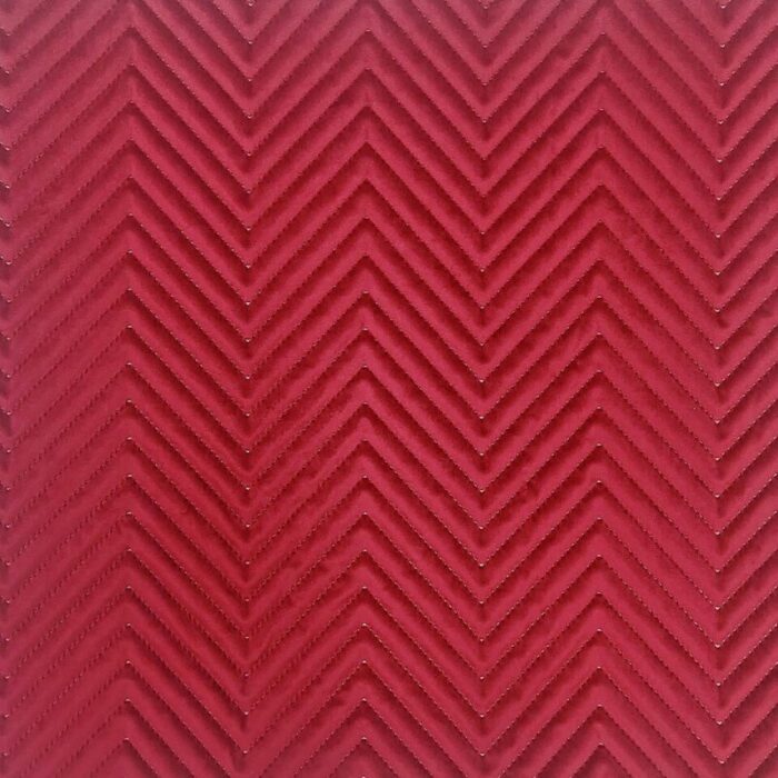 pinsonic oblong cover red 240923033533 1