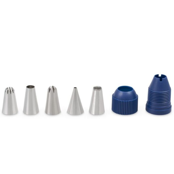 piping bag kit 207zs e980215 240924124812 3