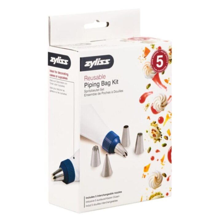 piping bag kit 207zs e980215 240924124812