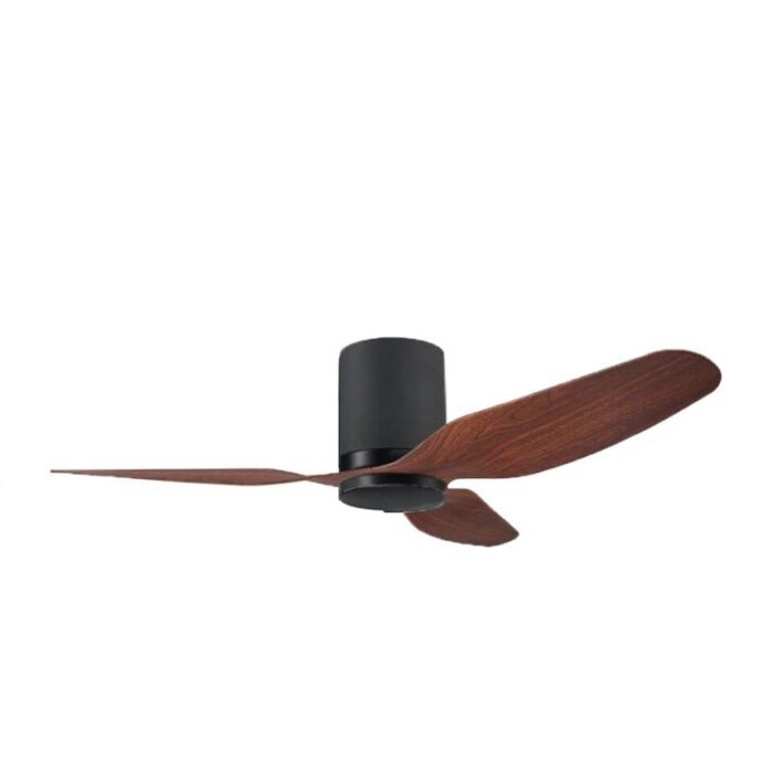 po eco smart fan gust 08 h3 b b cw 241001115903