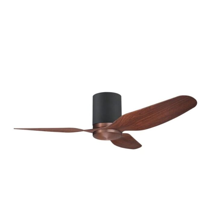 po eco smart fan gust 08 h3 br b cw 241001115905