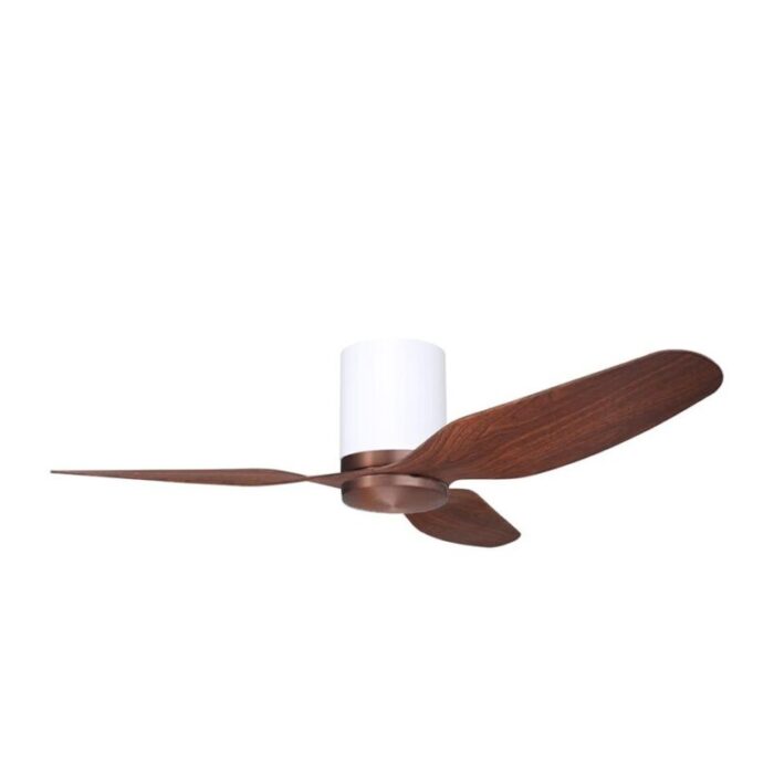 po eco smart fan gust 08 h3 br w cw 241001115904