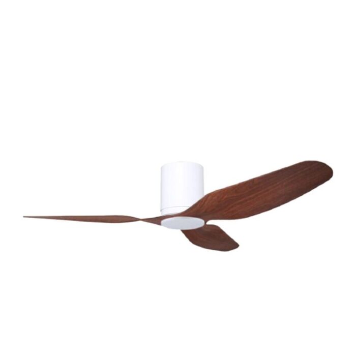 po eco smart fan gust 08 h3 w w cw 241001115904