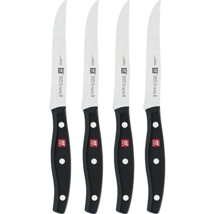 pollux steak knife set 4pc 220928022611 1