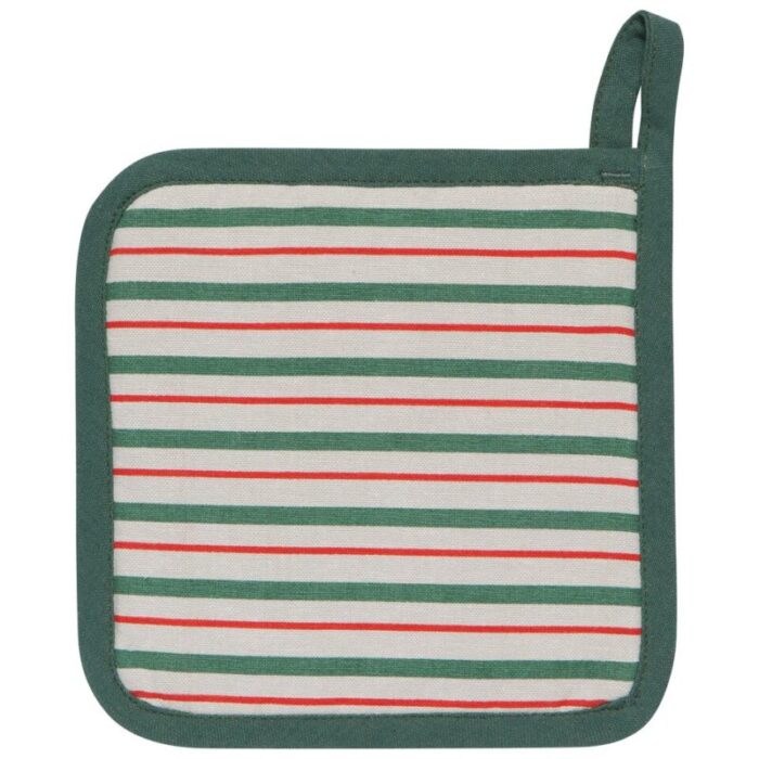 pot holder deck the halls 241003052520