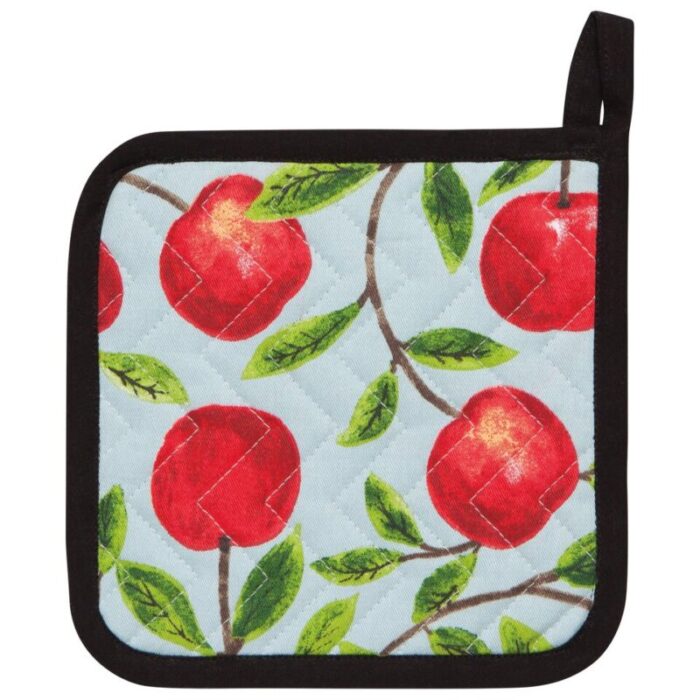 pot holder orchard 240923031812