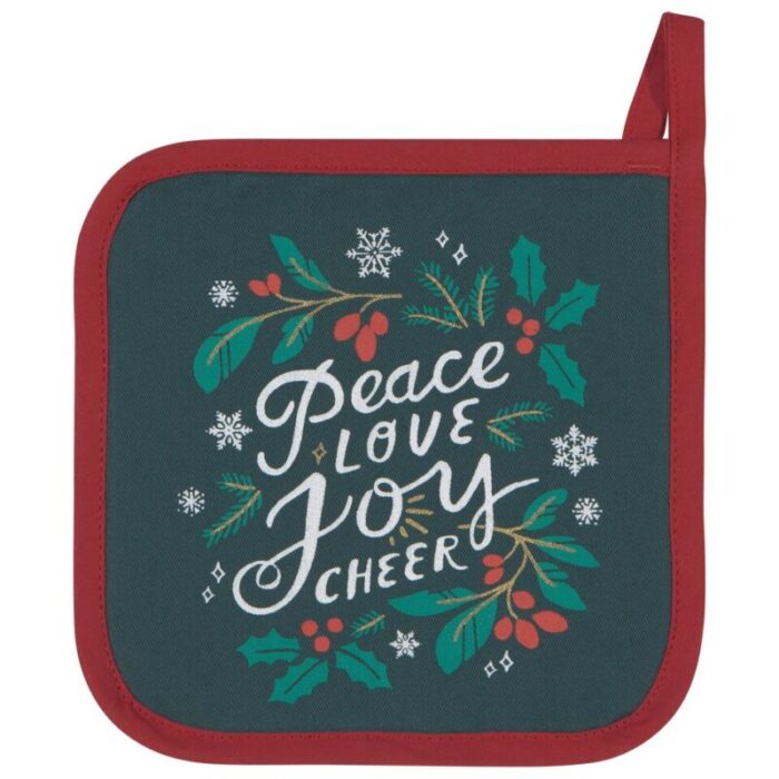 pot holder peace joy 241003052521