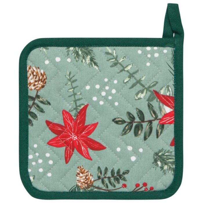 pot holder poinsettia 241003052521