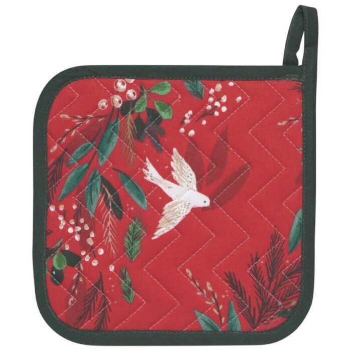 pot holder winterbough 241003052521