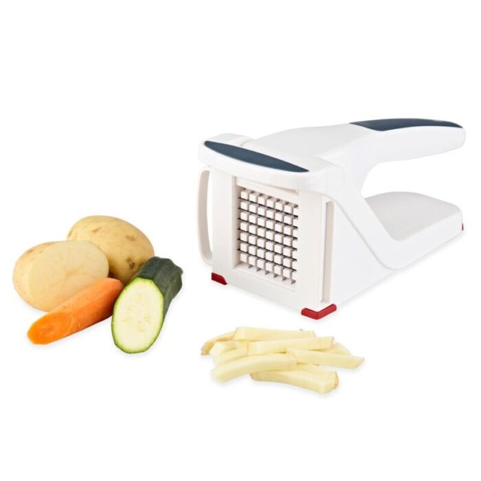 potato and vegetable chipper comfort 207zs e910025 240924124850 1