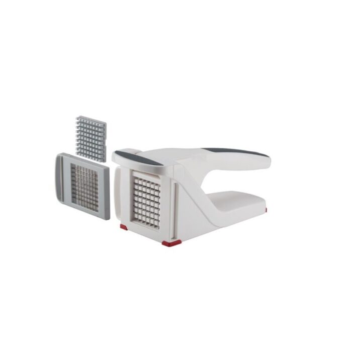 potato and vegetable chipper comfort 207zs e910025 240924124850 2