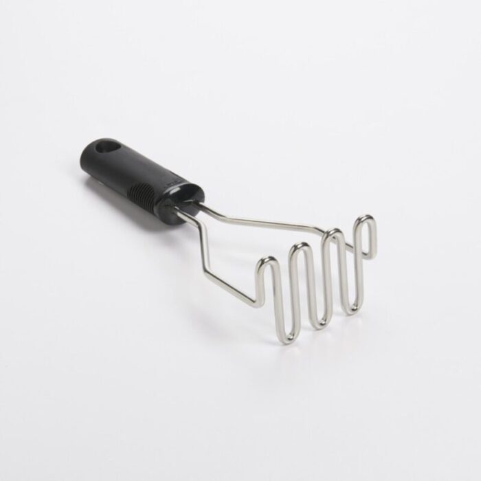 potato masher 26291 240924122929