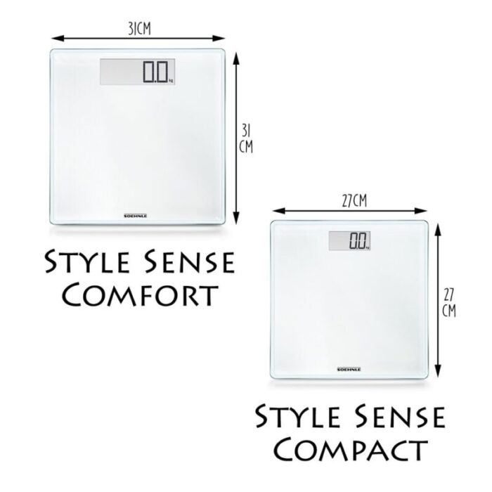 psd style sense comfort 100 240924103838 1