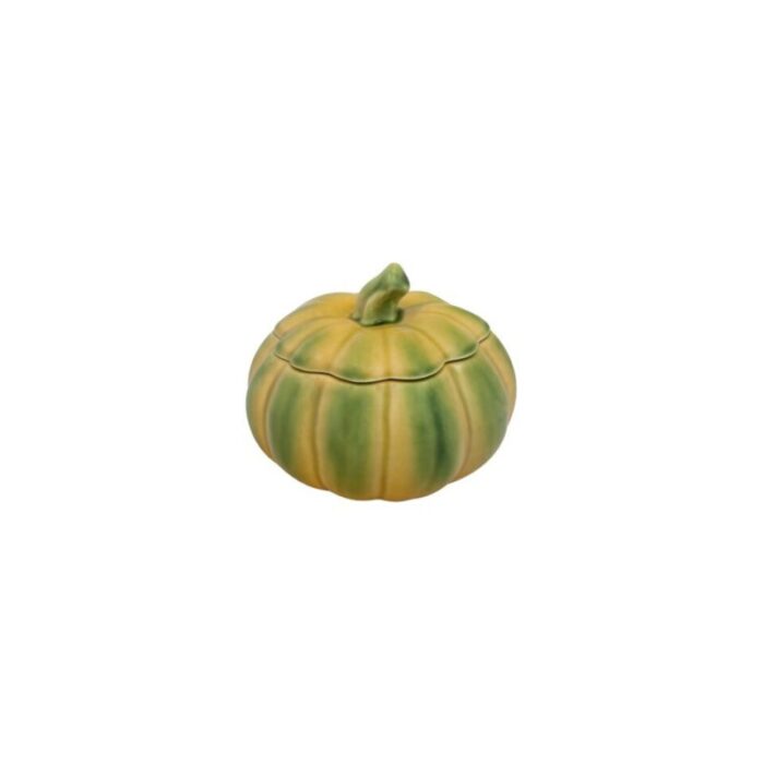 pumpkin tureen 15l 240924031332