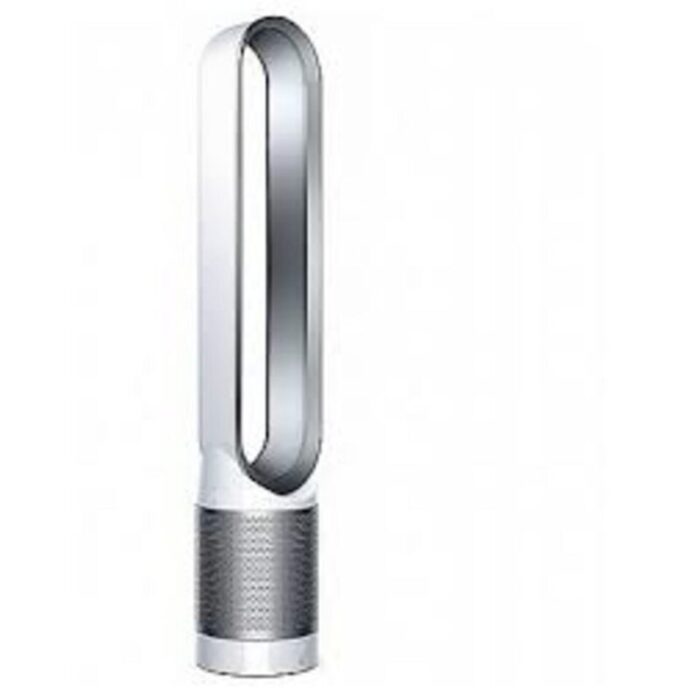 pure cool air purifier tower fan tp00 whitesilver 240925092231 1