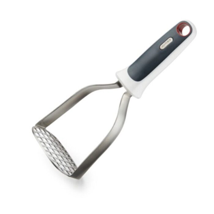 quick masher soft square207zs e980096 240924124848