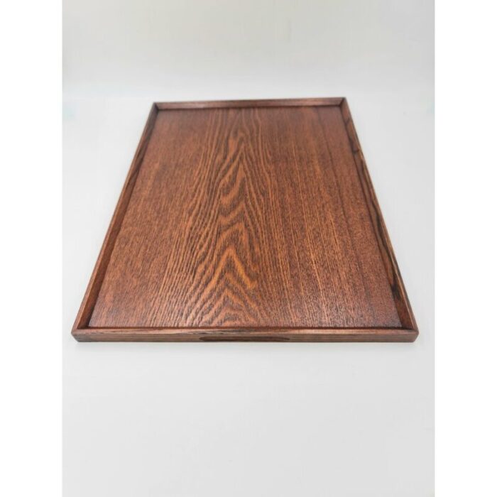 rectangle wooden tray 66381 240918115658 1