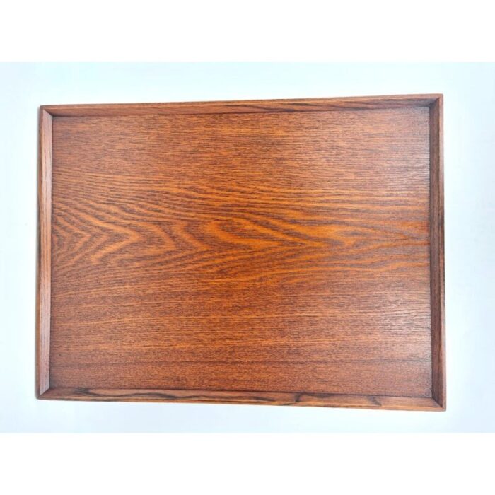 rectangle wooden tray 66381 240918115658