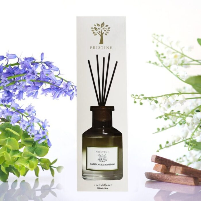 reed diffuser campanula blossom 180ml 230717025529 1