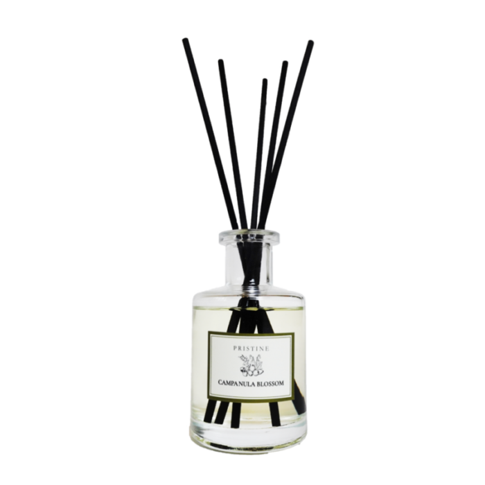 reed diffuser campanula blossom 180ml 230717025529