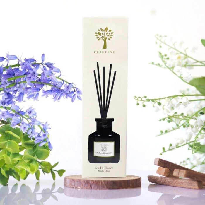 reed diffuser campanula blossom 50ml 230717025525 1