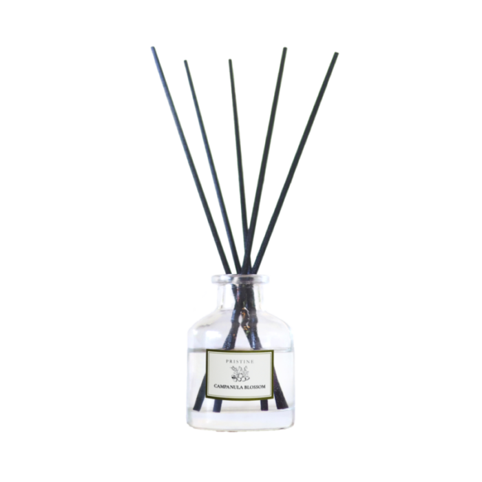 reed diffuser campanula blossom 50ml 230717025525