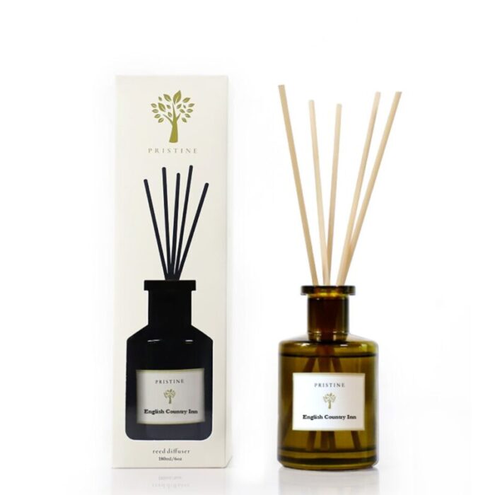 reed diffuser english country inn hotel scent 180ml 230717025528 1