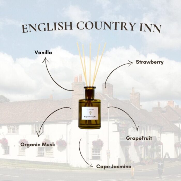 reed diffuser english country inn hotel scent 180ml 230717025528 2